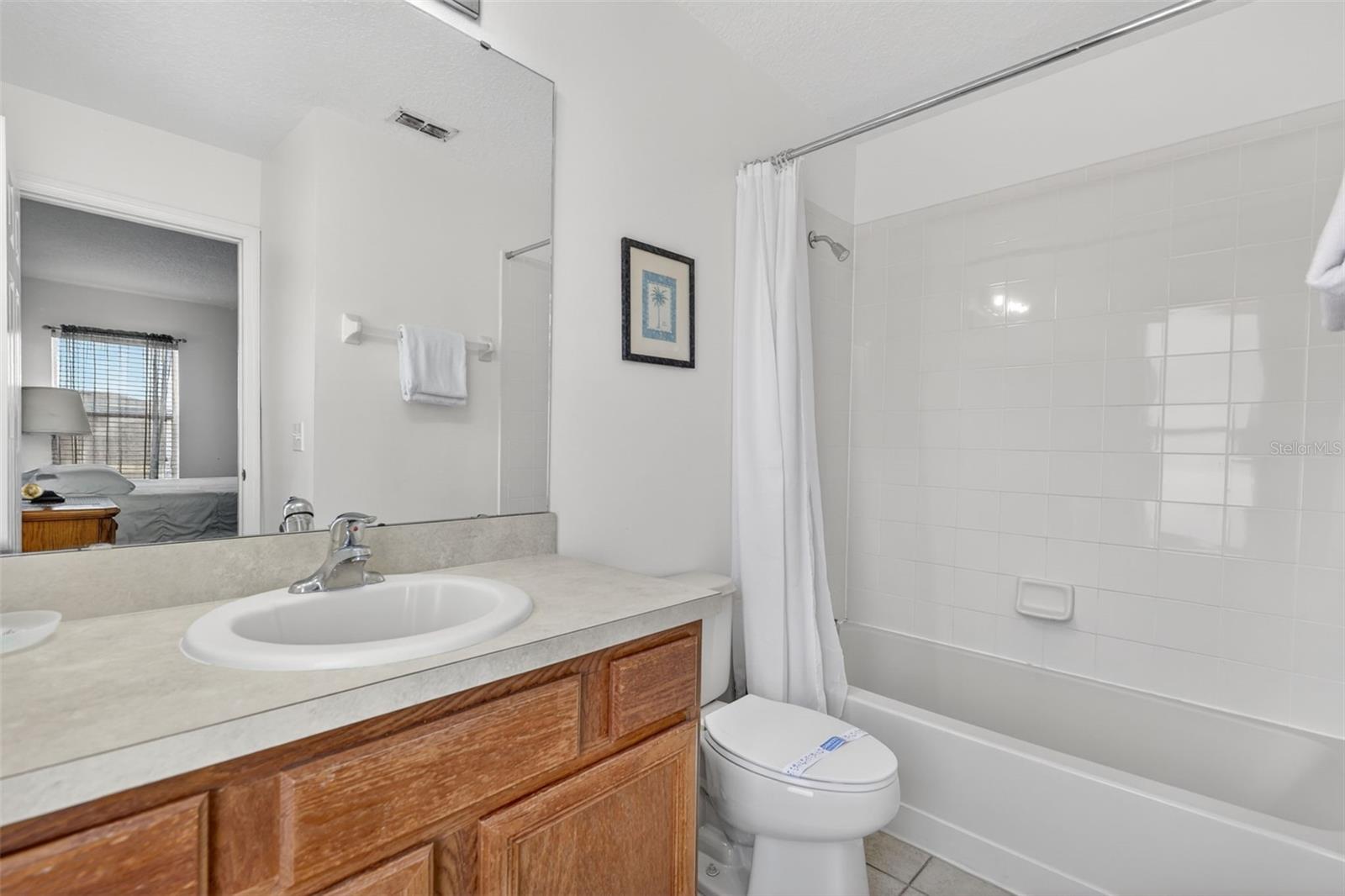 630 SOLANA CIR, DAVENPORT, FL, 33837