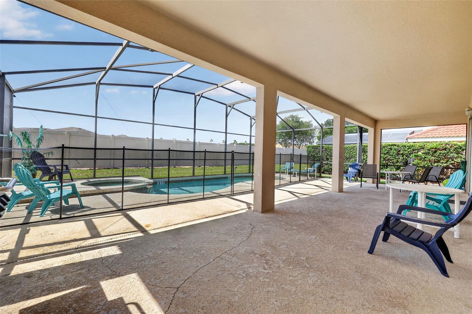 630 SOLANA CIR, DAVENPORT, FL, 33837