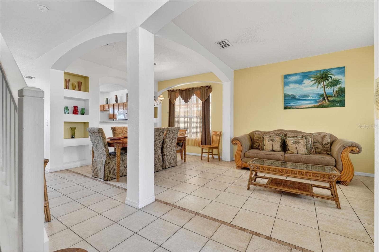 630 SOLANA CIR, DAVENPORT, FL, 33837