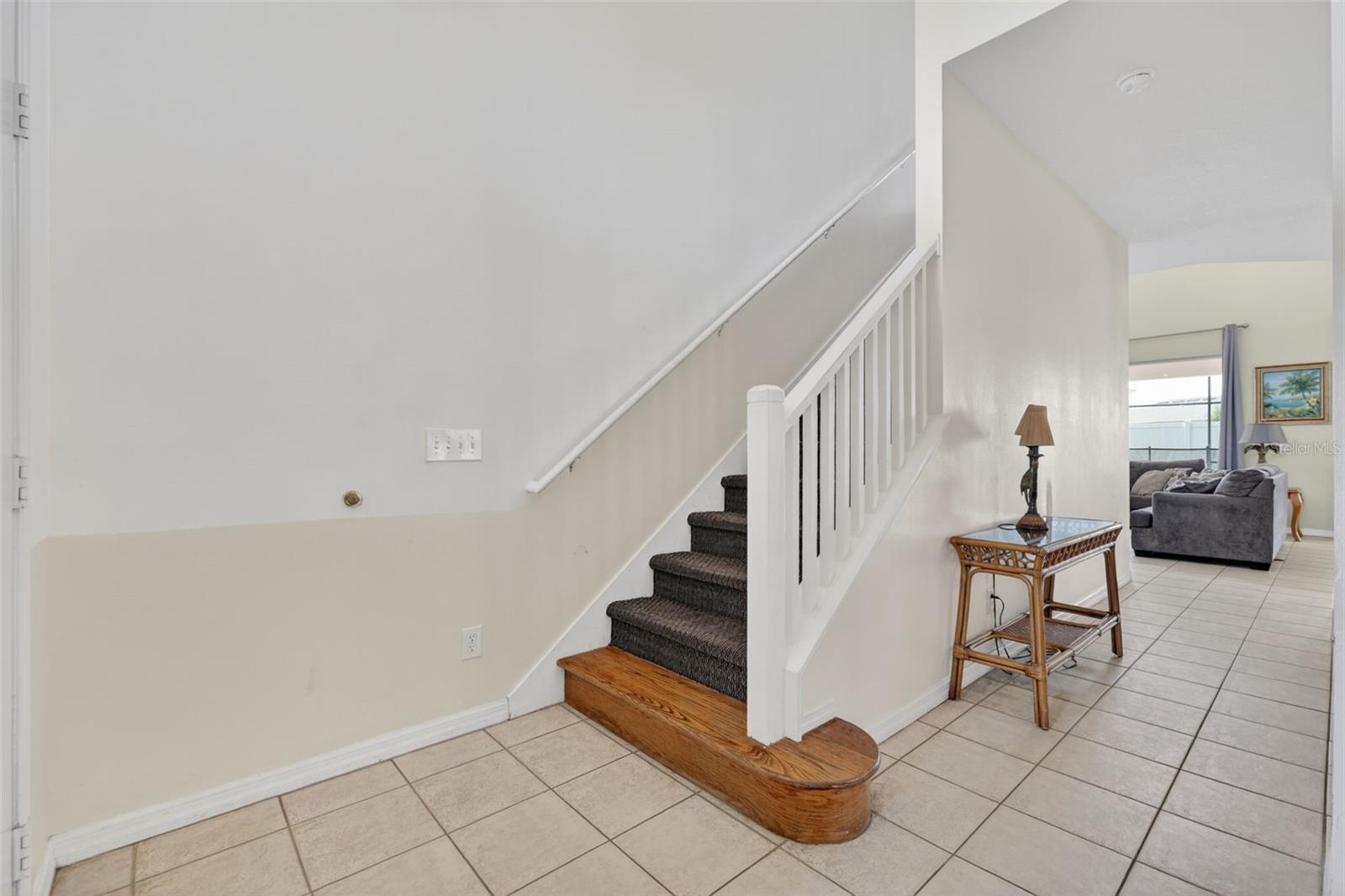 630 SOLANA CIR, DAVENPORT, FL, 33837