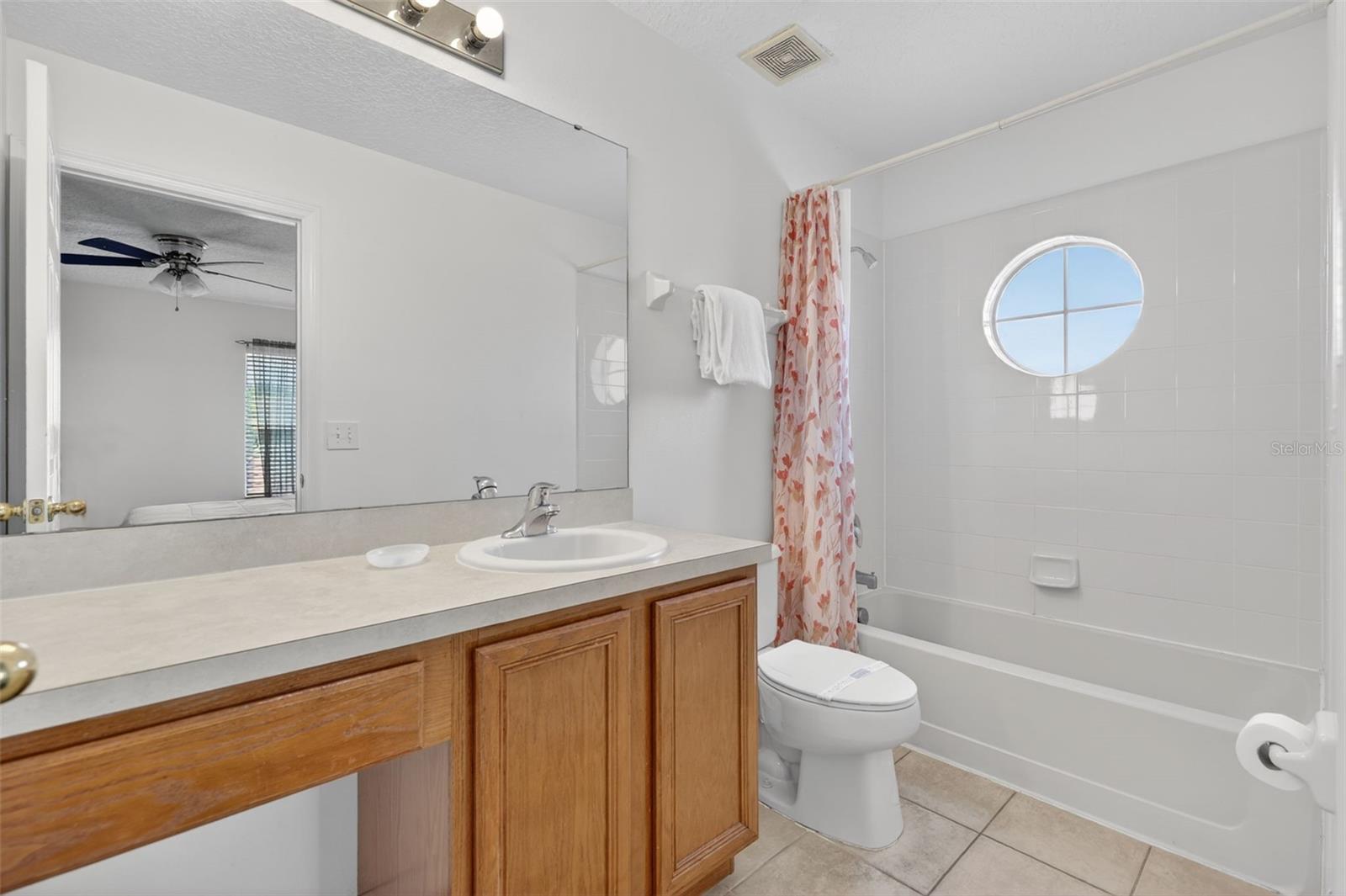 630 SOLANA CIR, DAVENPORT, FL, 33837