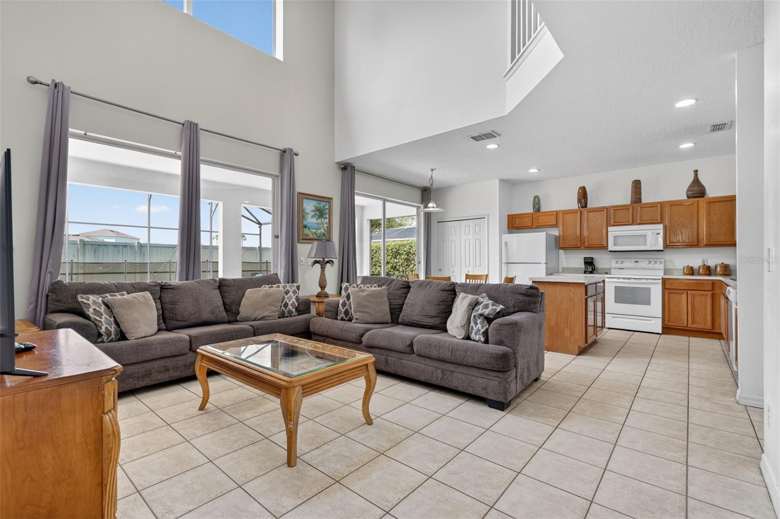 630 SOLANA CIR, DAVENPORT, FL, 33837