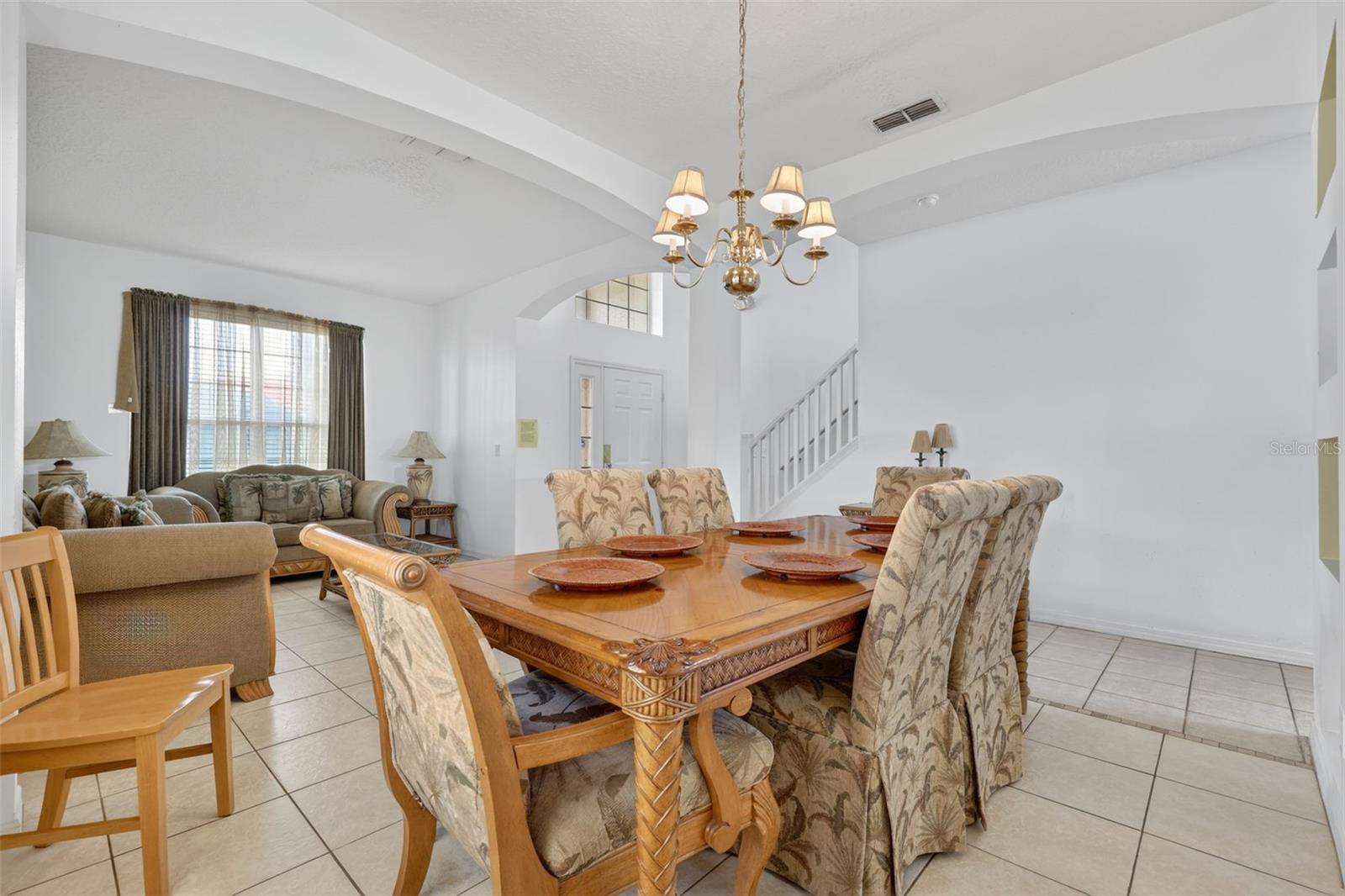 630 SOLANA CIR, DAVENPORT, FL, 33837