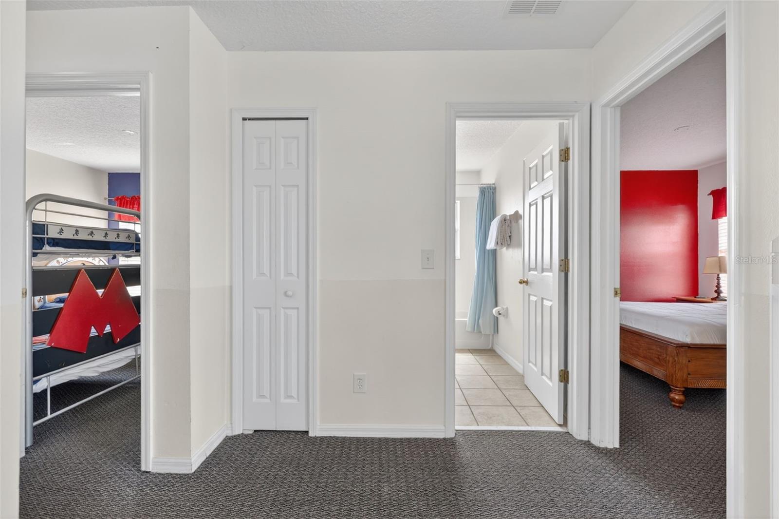 630 SOLANA CIR, DAVENPORT, FL, 33837