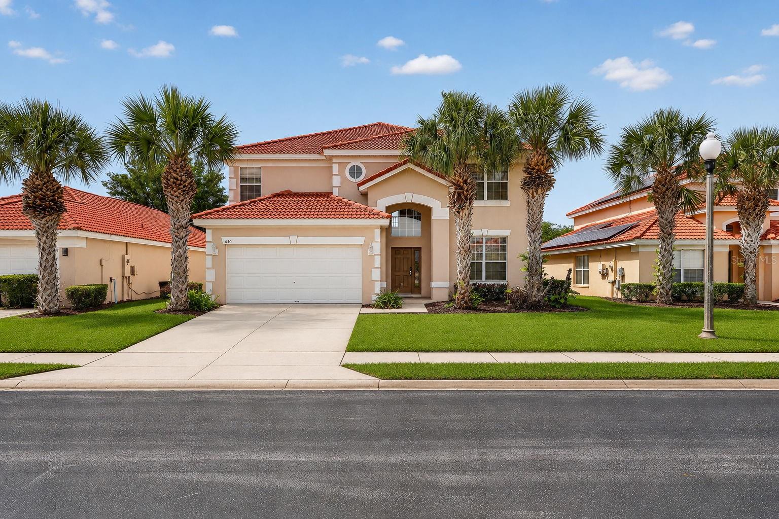630 SOLANA CIR, DAVENPORT, FL, 33837