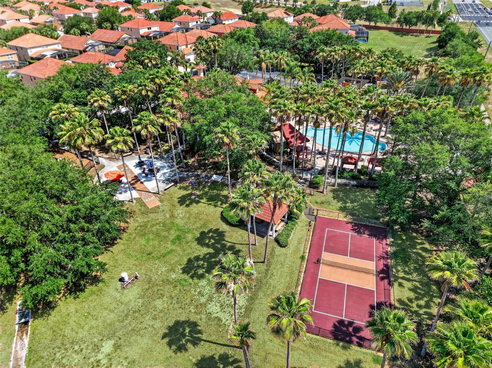 630 SOLANA CIR, DAVENPORT, FL, 33837