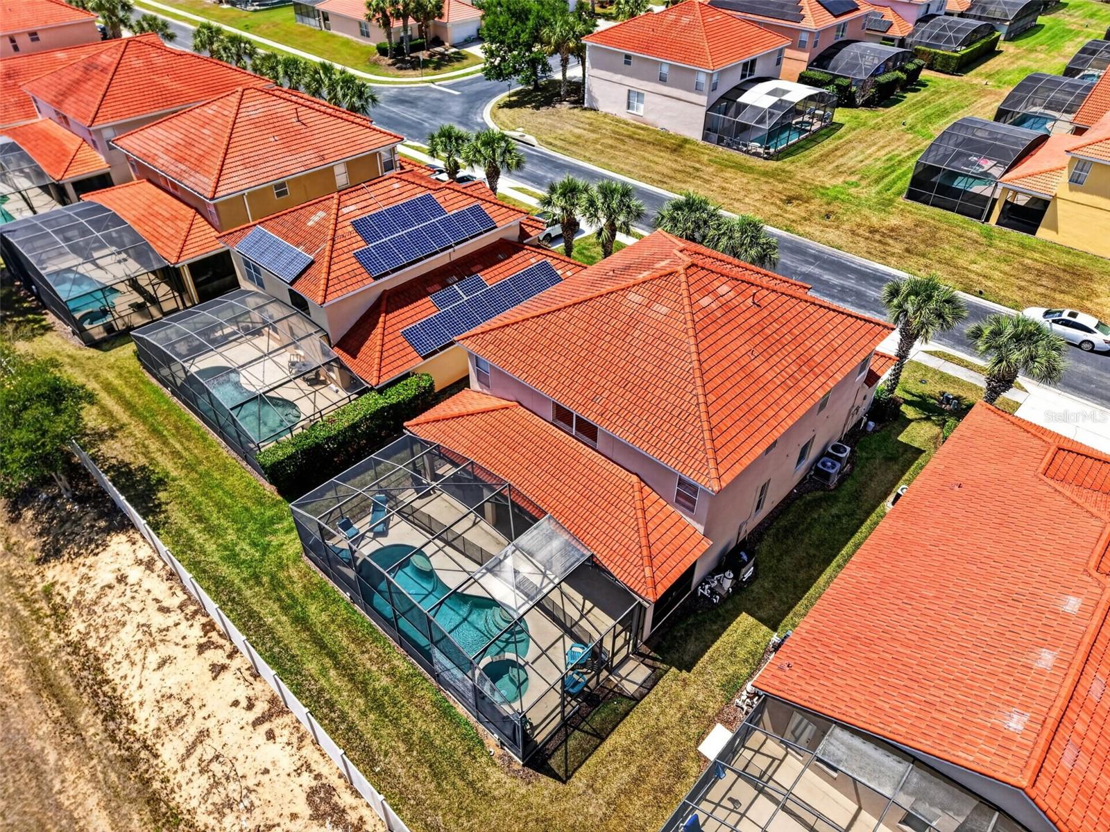 630 SOLANA CIR, DAVENPORT, FL, 33837