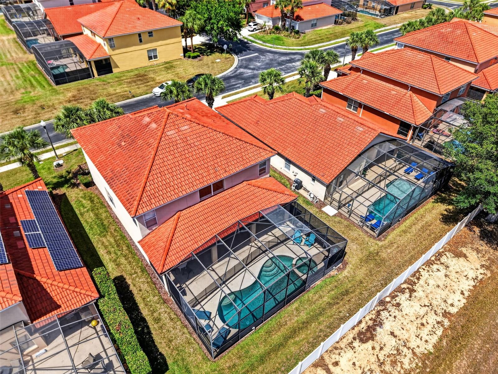 630 SOLANA CIR, DAVENPORT, FL, 33837