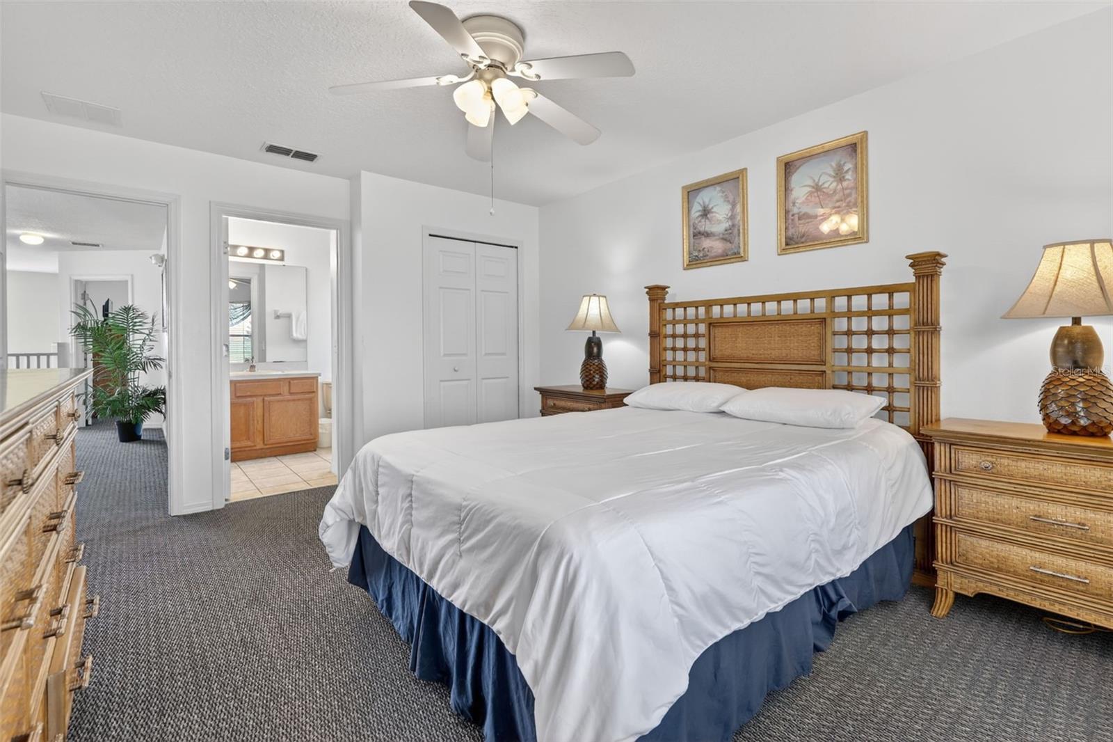 630 SOLANA CIR, DAVENPORT, FL, 33837