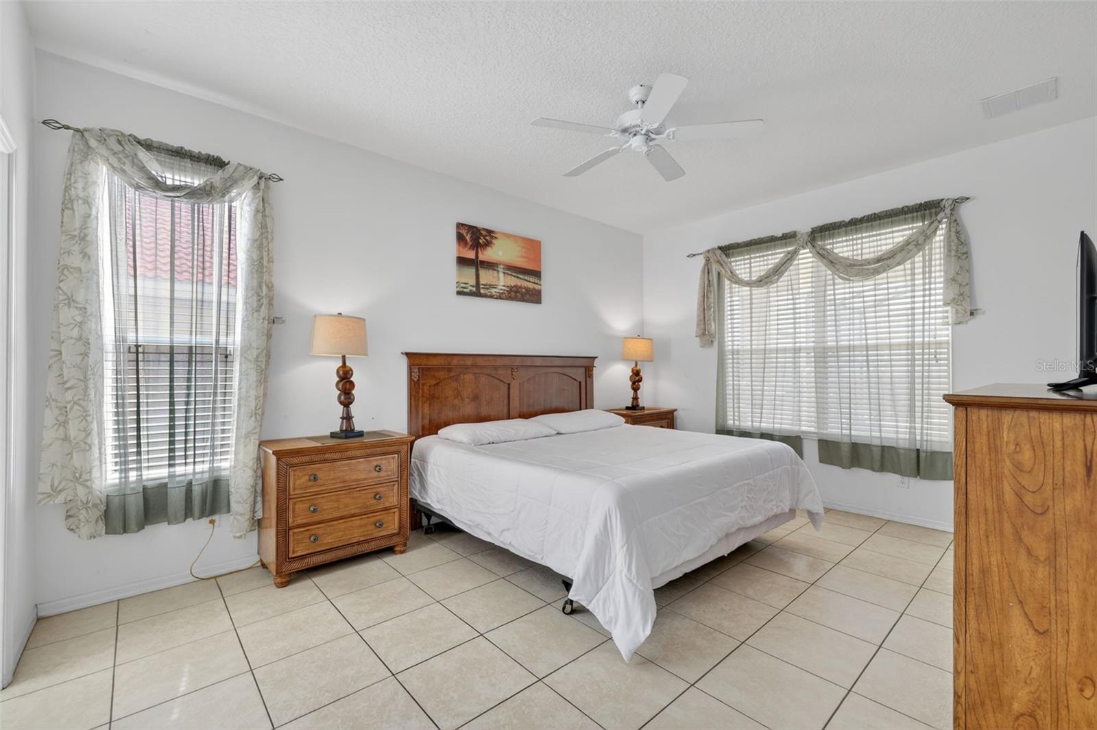 630 SOLANA CIR, DAVENPORT, FL, 33837
