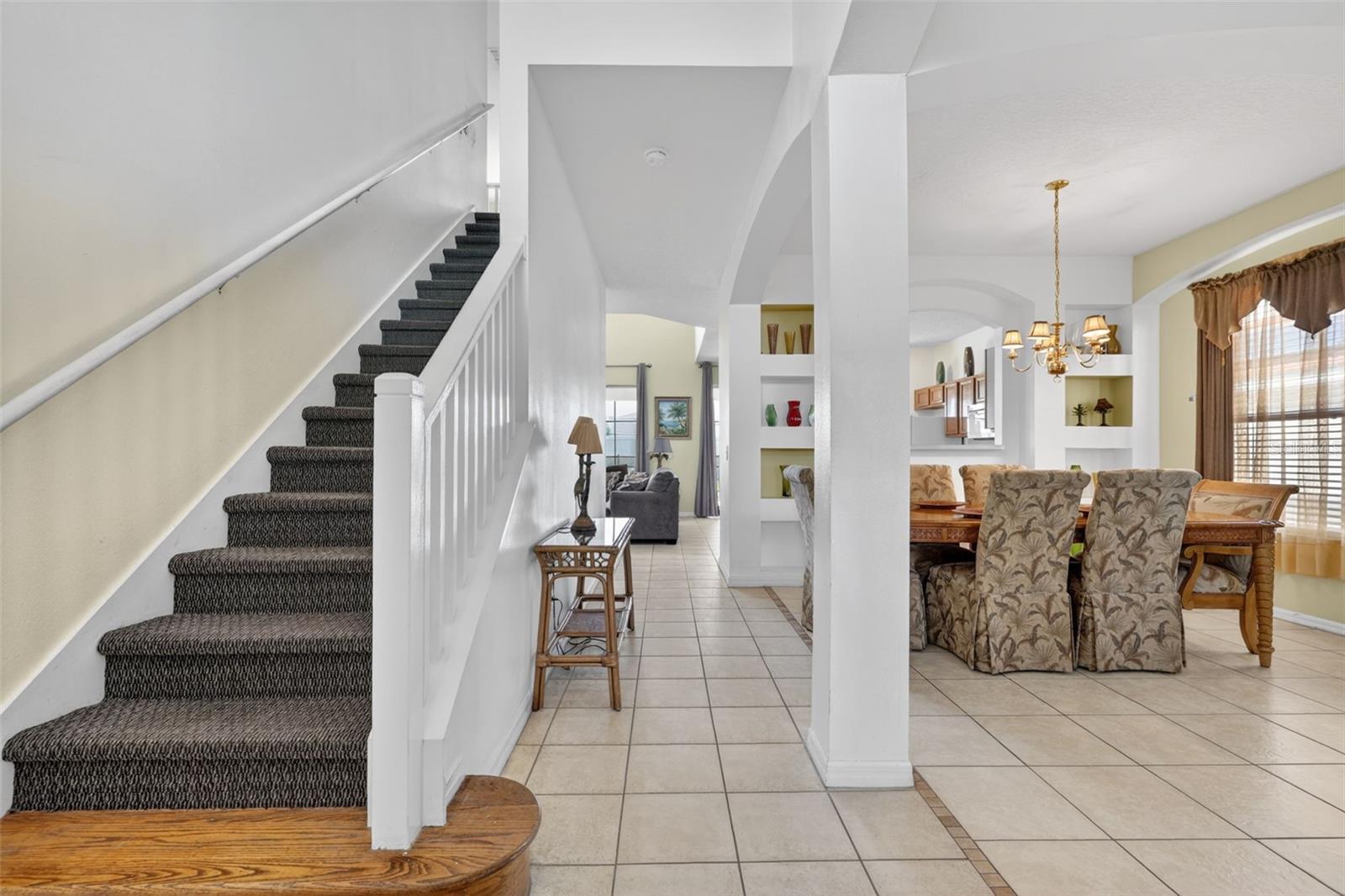 630 SOLANA CIR, DAVENPORT, FL, 33837