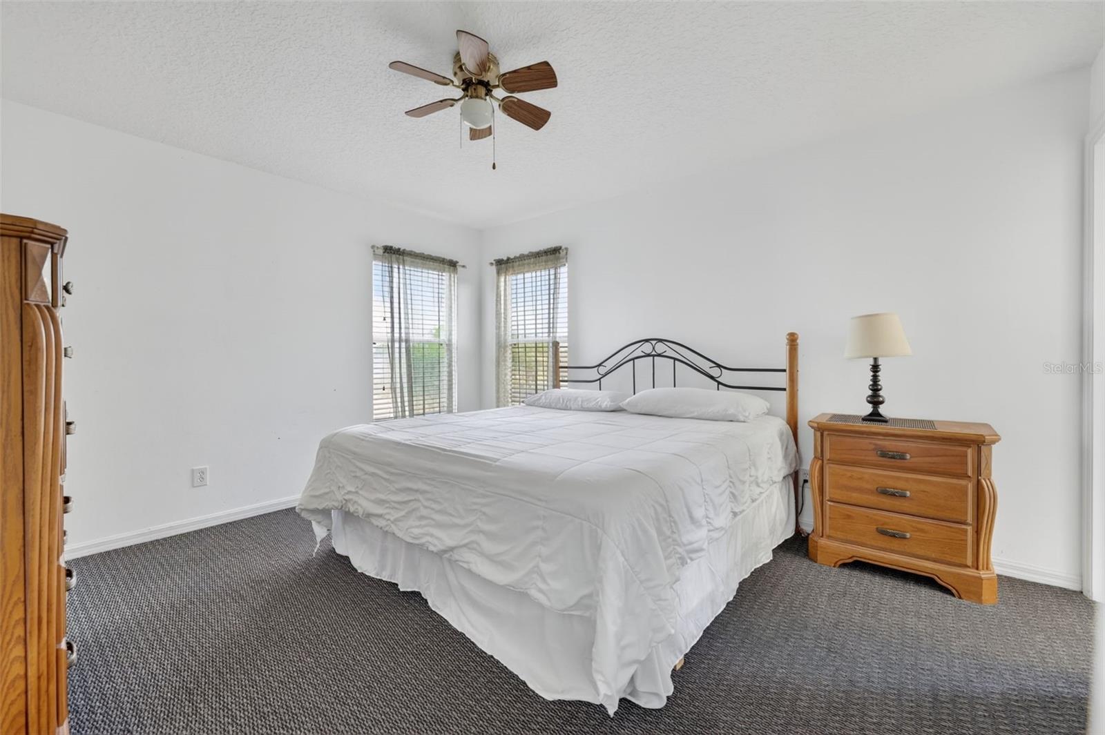630 SOLANA CIR, DAVENPORT, FL, 33837