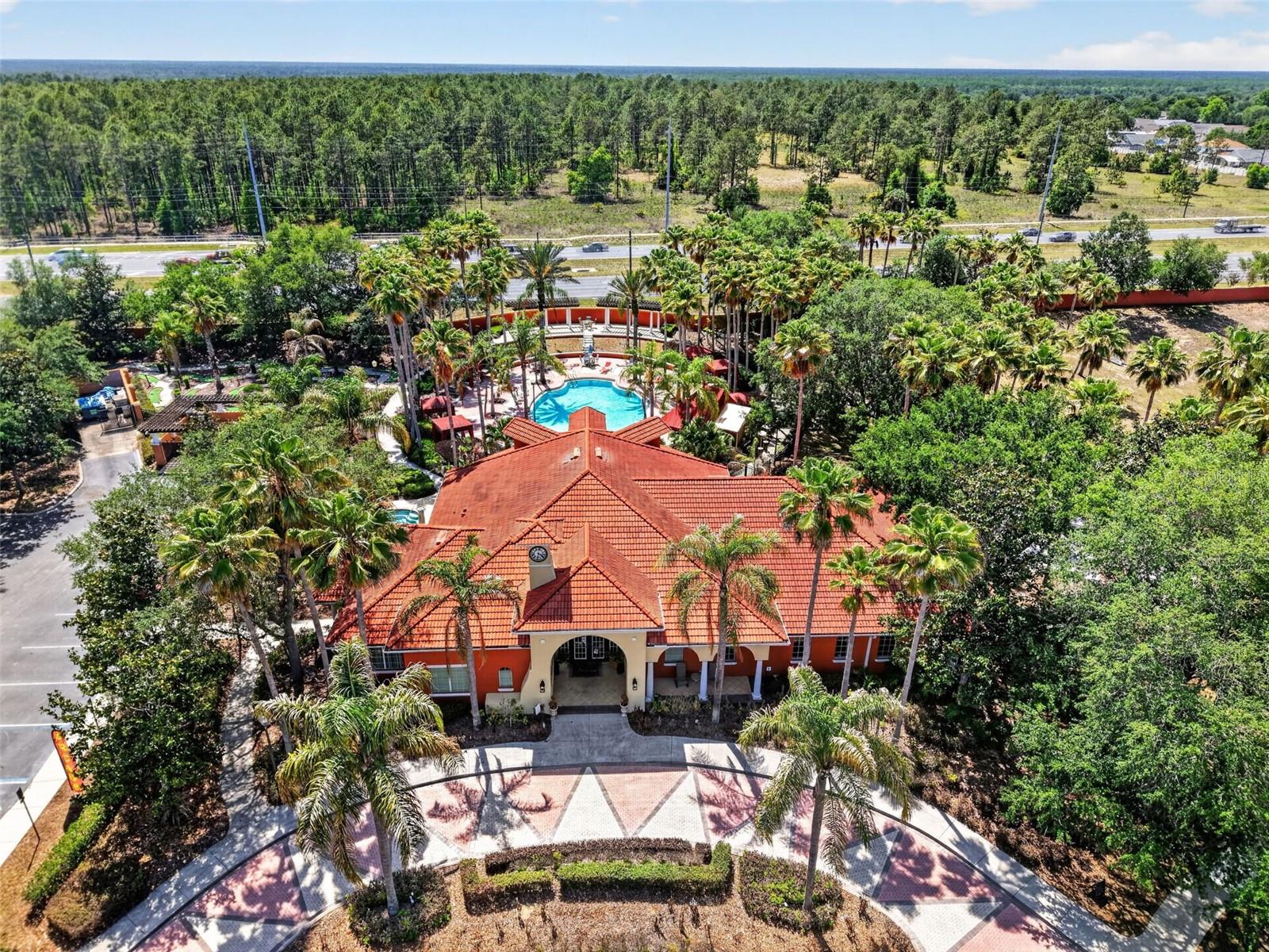 630 SOLANA CIR, DAVENPORT, FL, 33837