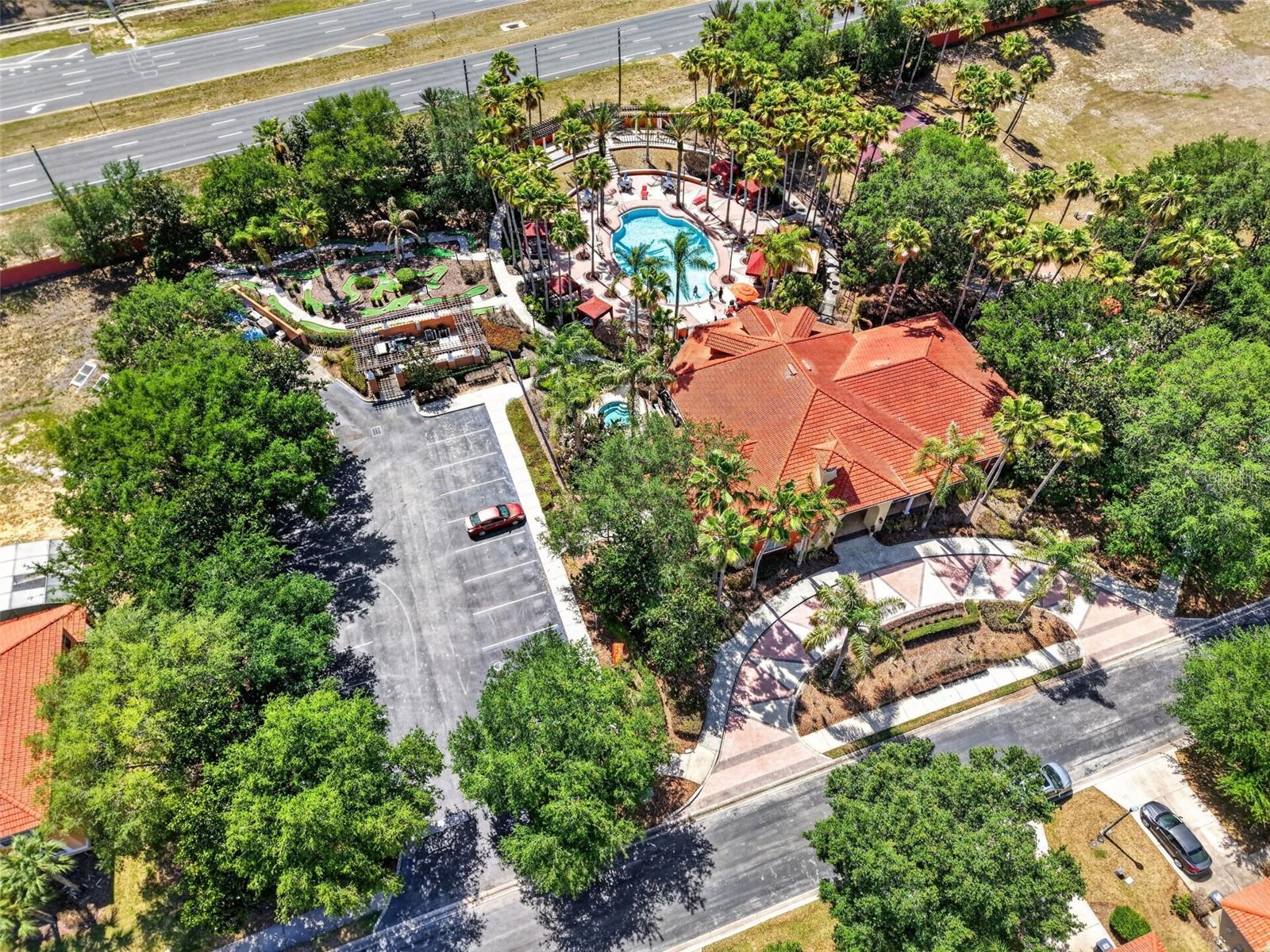 630 SOLANA CIR, DAVENPORT, FL, 33837
