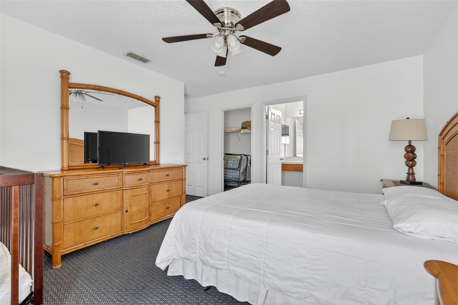 630 SOLANA CIR, DAVENPORT, FL, 33837