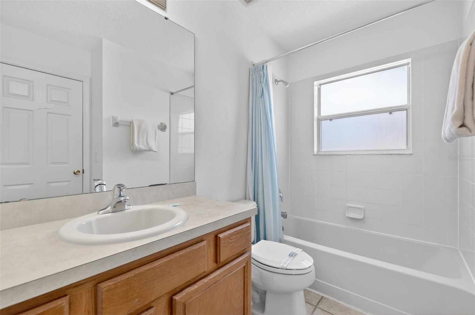 630 SOLANA CIR, DAVENPORT, FL, 33837