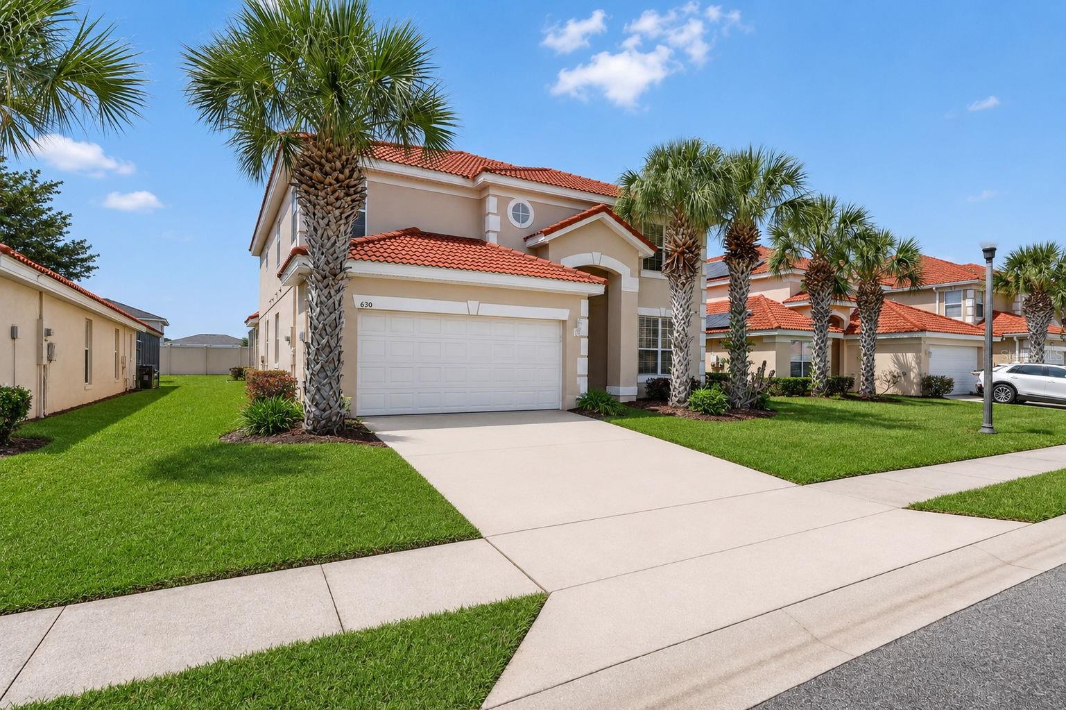 630 SOLANA CIR, DAVENPORT, FL, 33837