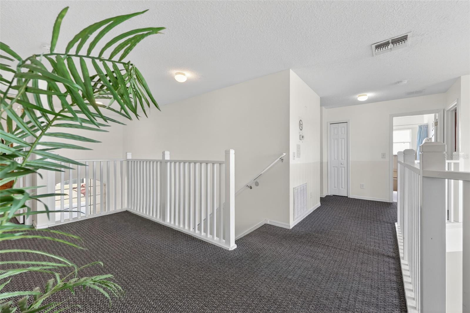 630 SOLANA CIR, DAVENPORT, FL, 33837