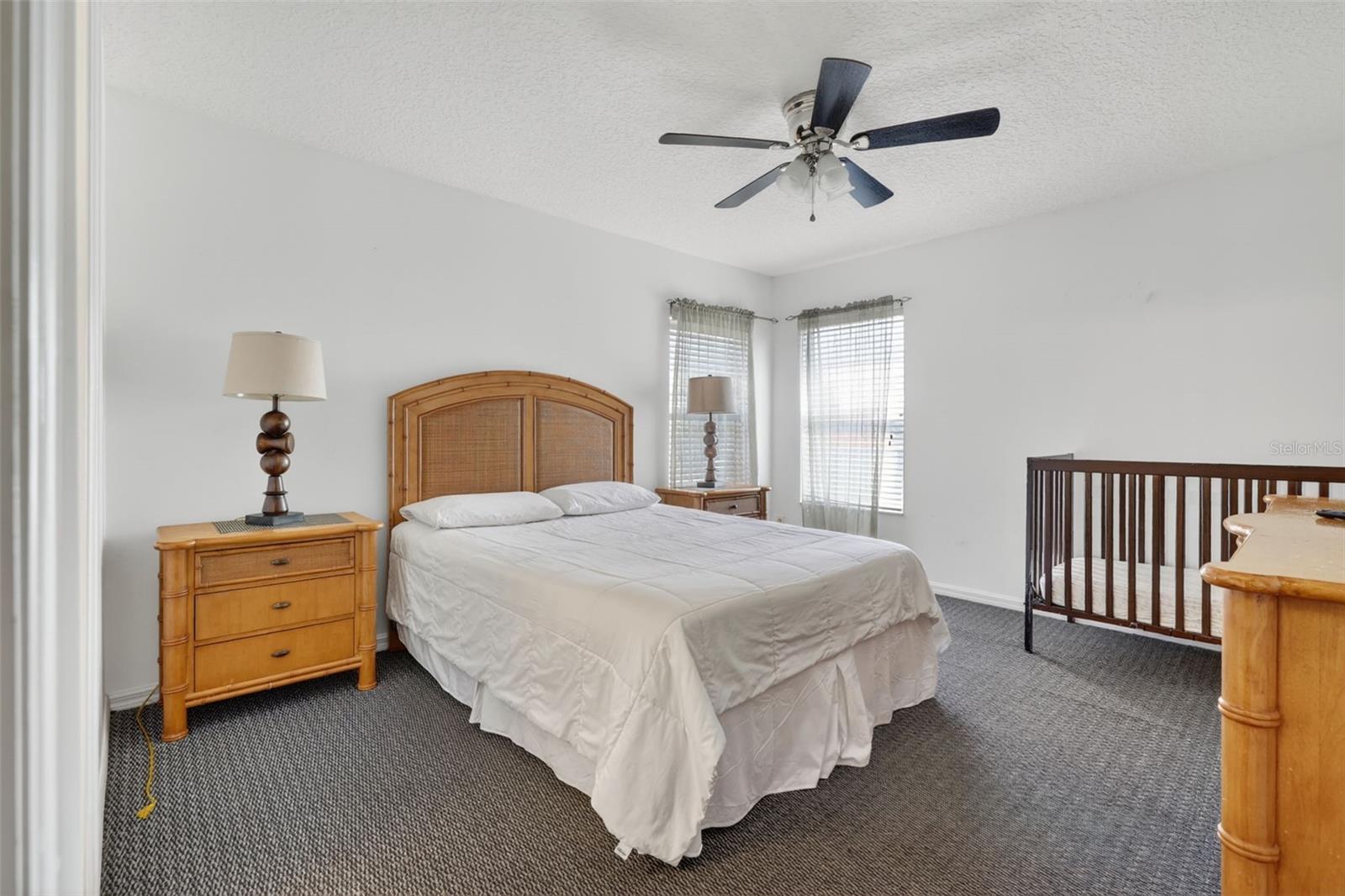 630 SOLANA CIR, DAVENPORT, FL, 33837