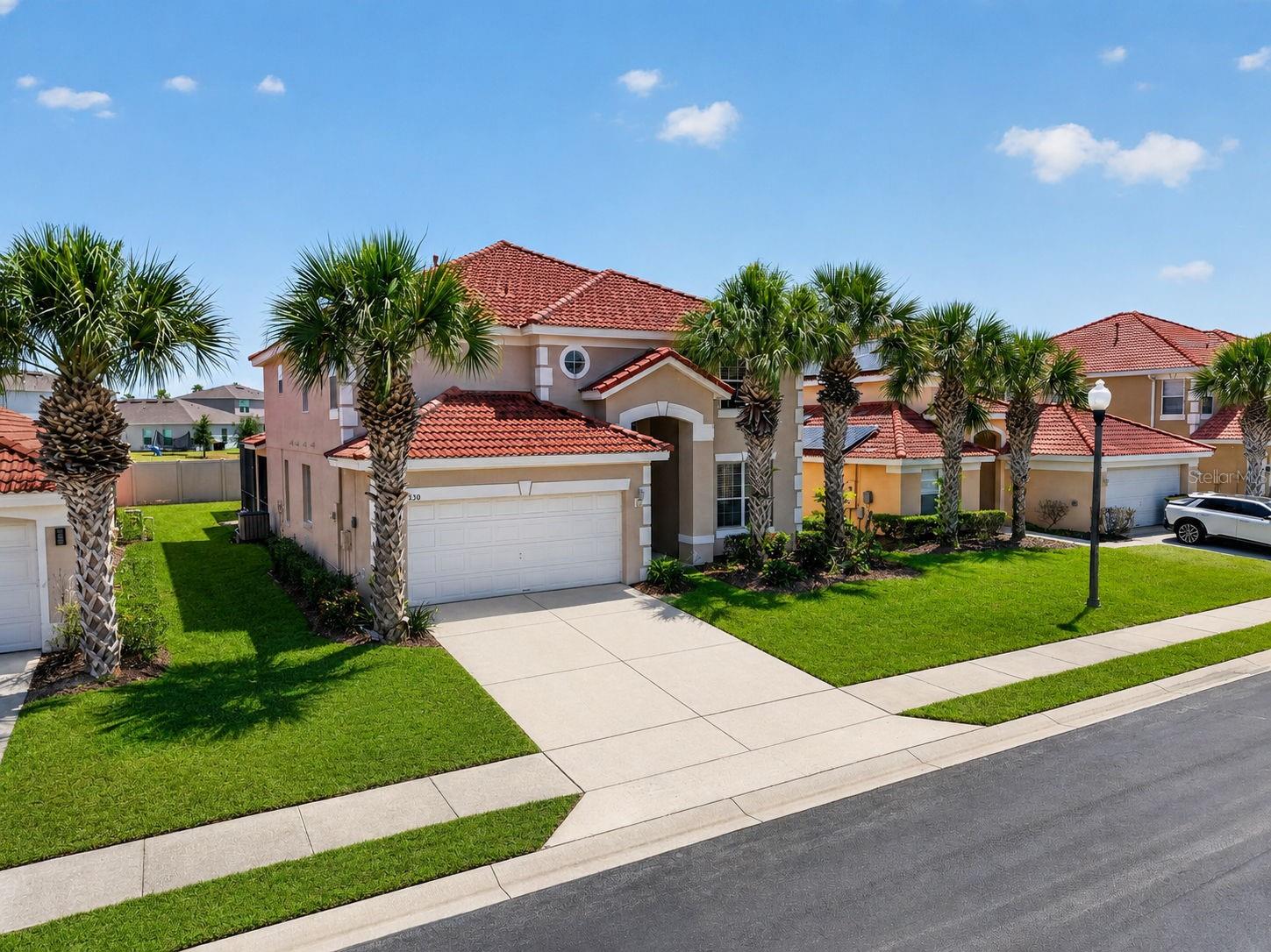 630 SOLANA CIR, DAVENPORT, FL, 33837