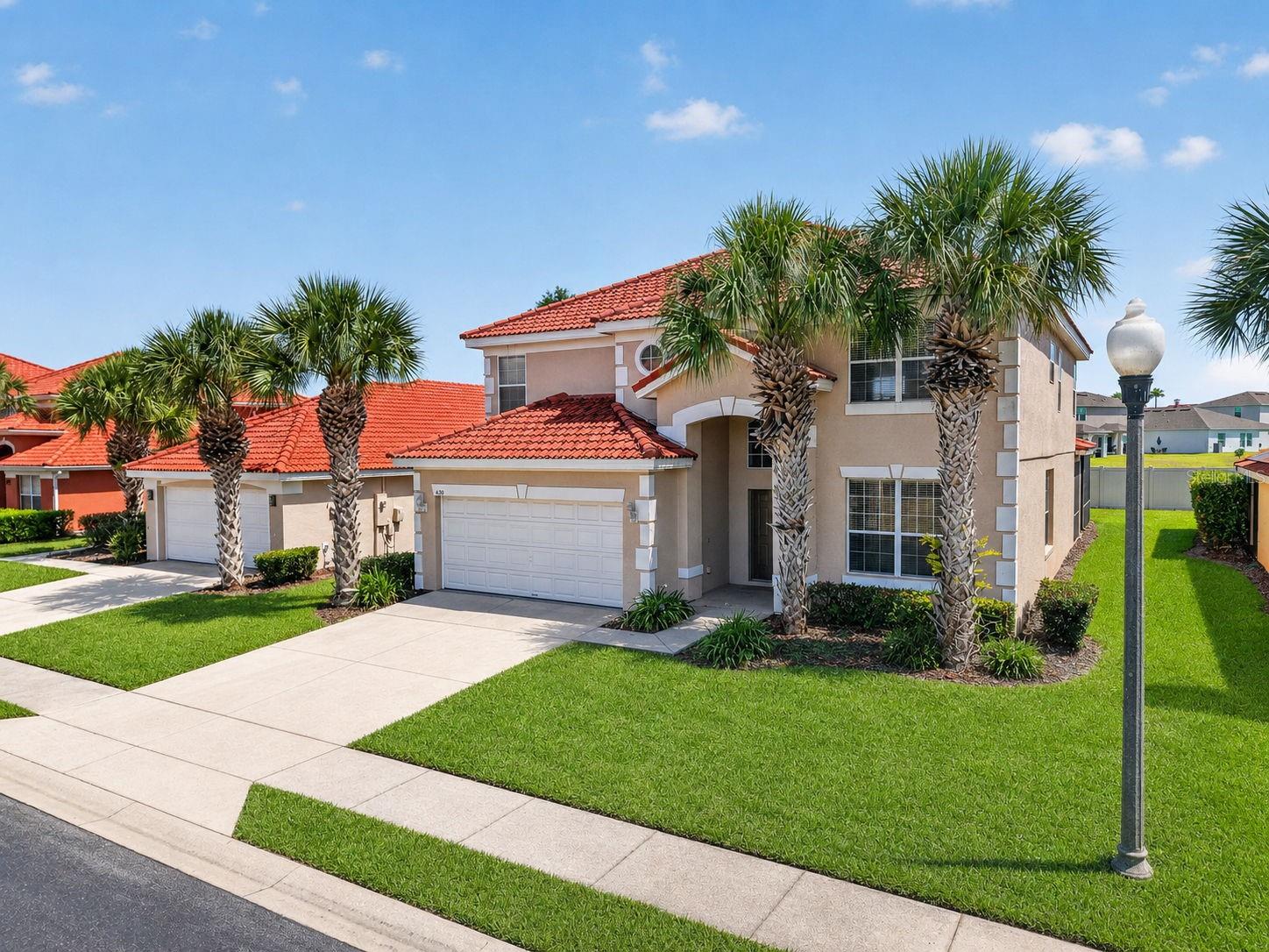 630 SOLANA CIR, DAVENPORT, FL, 33837