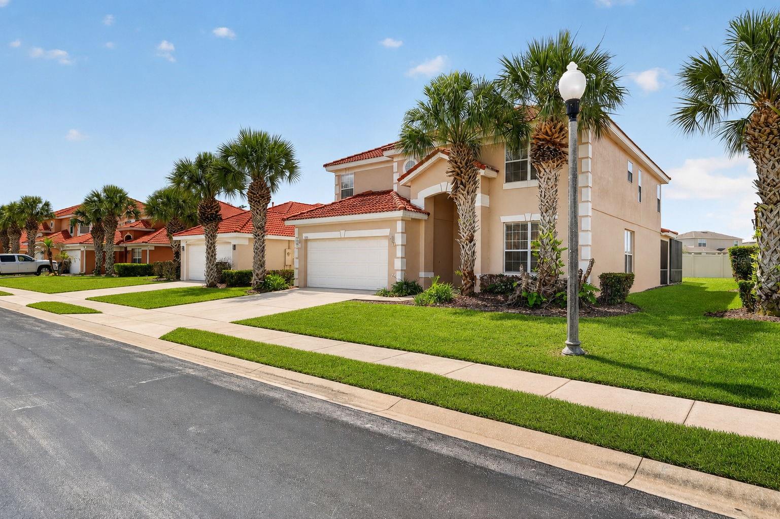 630 SOLANA CIR, DAVENPORT, FL, 33837