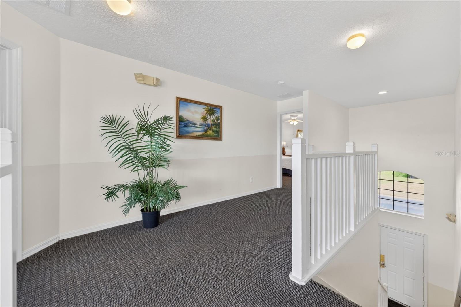 630 SOLANA CIR, DAVENPORT, FL, 33837