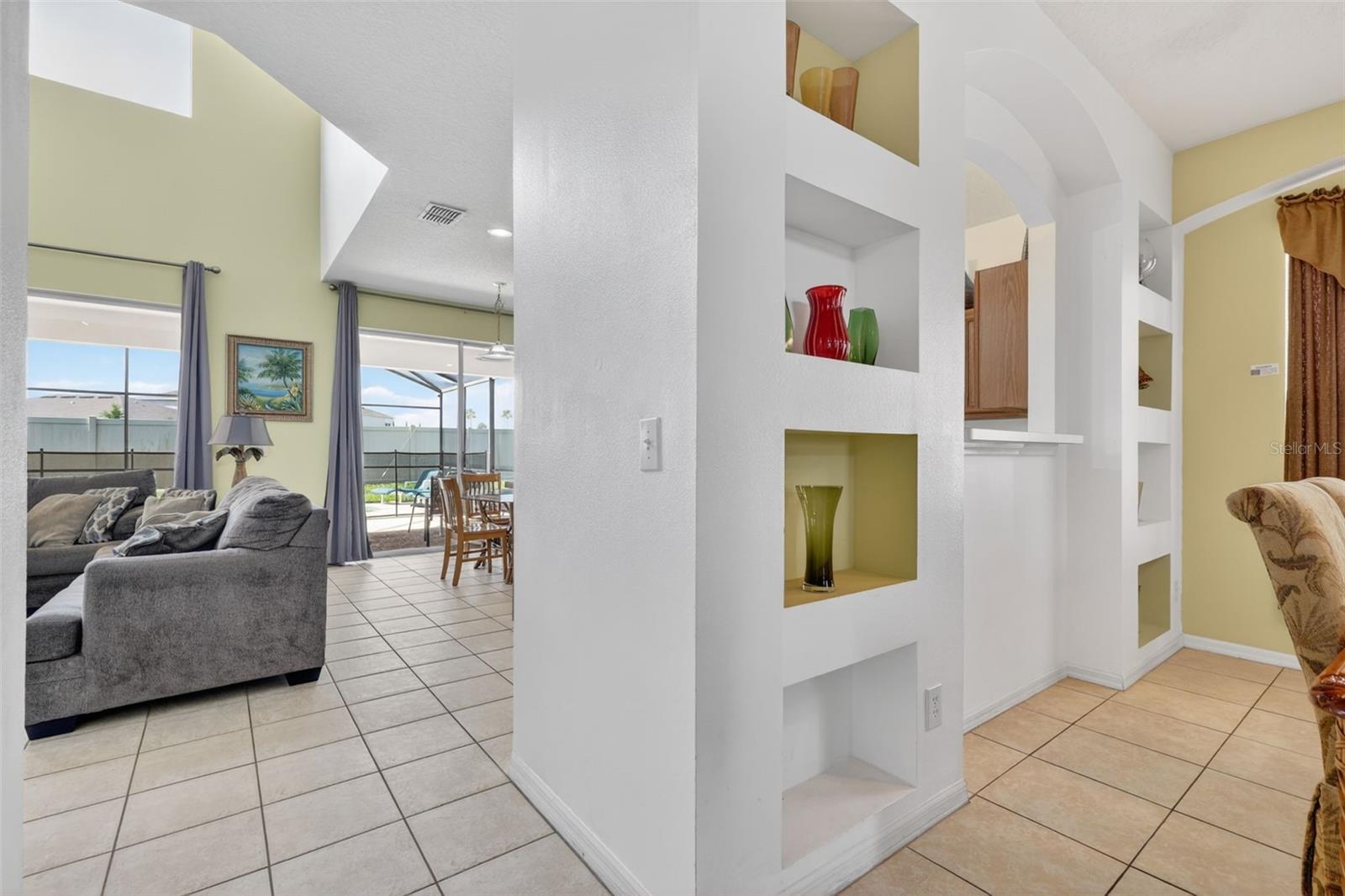 630 SOLANA CIR, DAVENPORT, FL, 33837