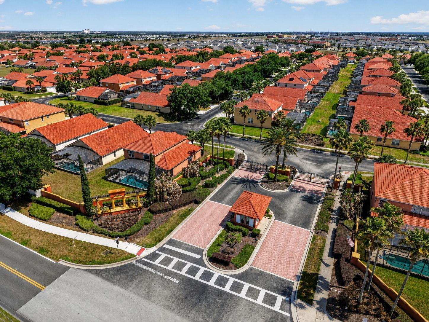630 SOLANA CIR, DAVENPORT, FL, 33837