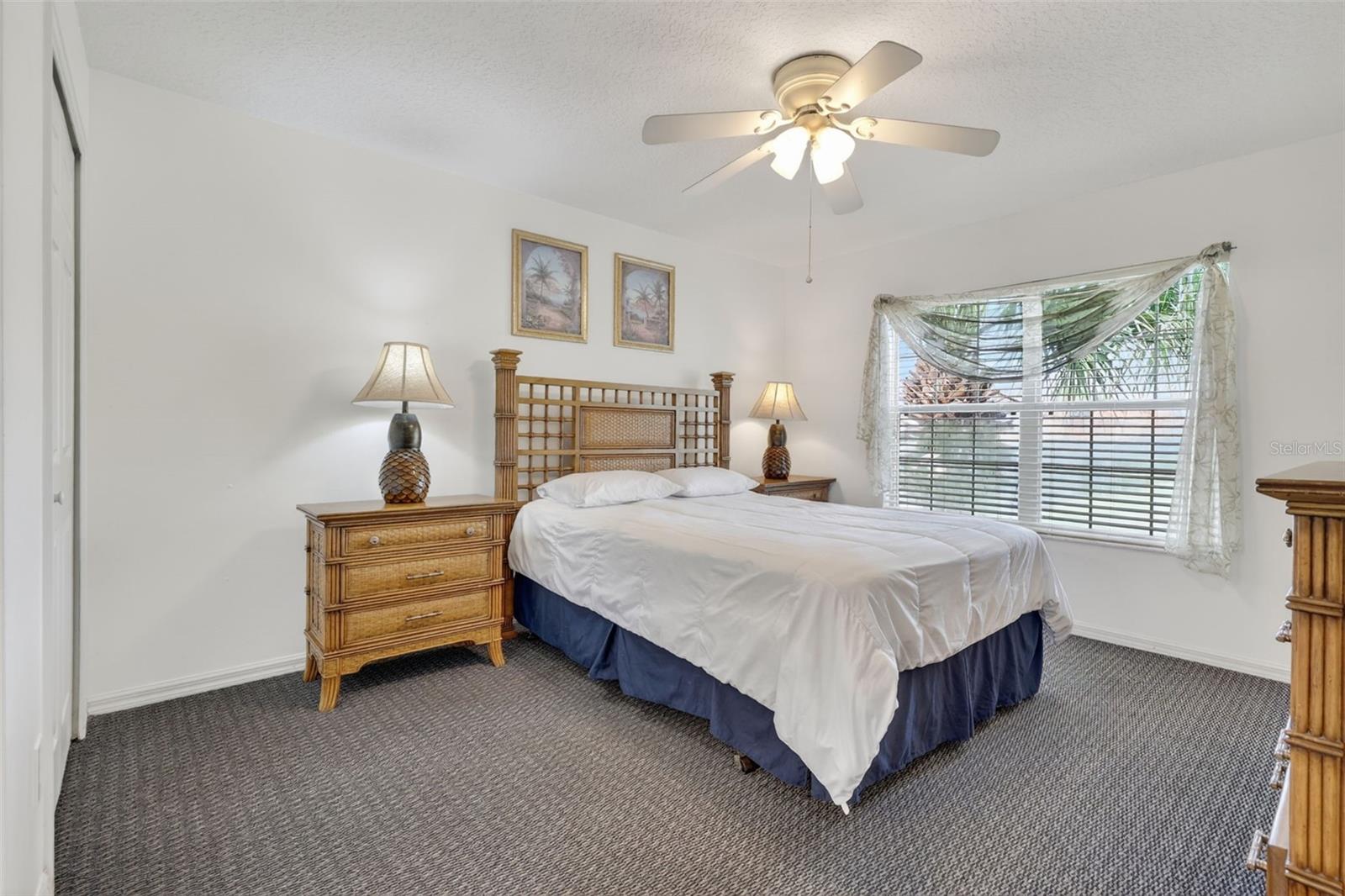 630 SOLANA CIR, DAVENPORT, FL, 33837