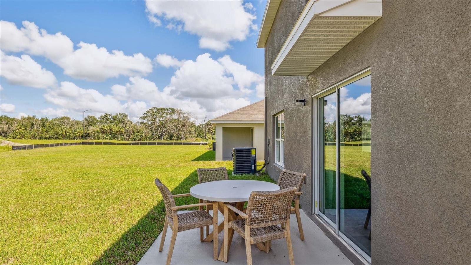 10713 MONARCH WOOD GLN, PARRISH, FL, 34219