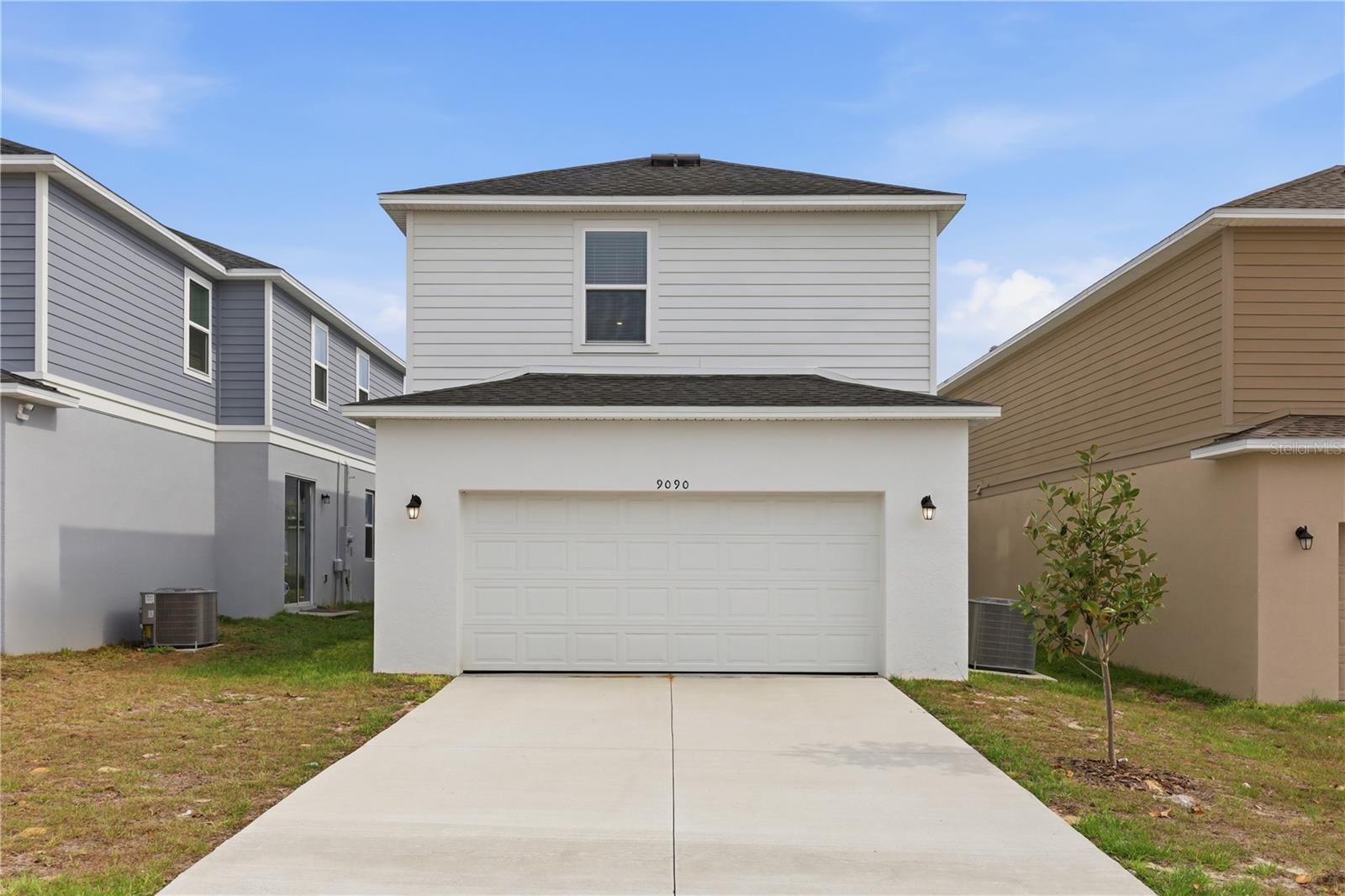 9090 NORLEY CT, DAVENPORT, FL, 33896