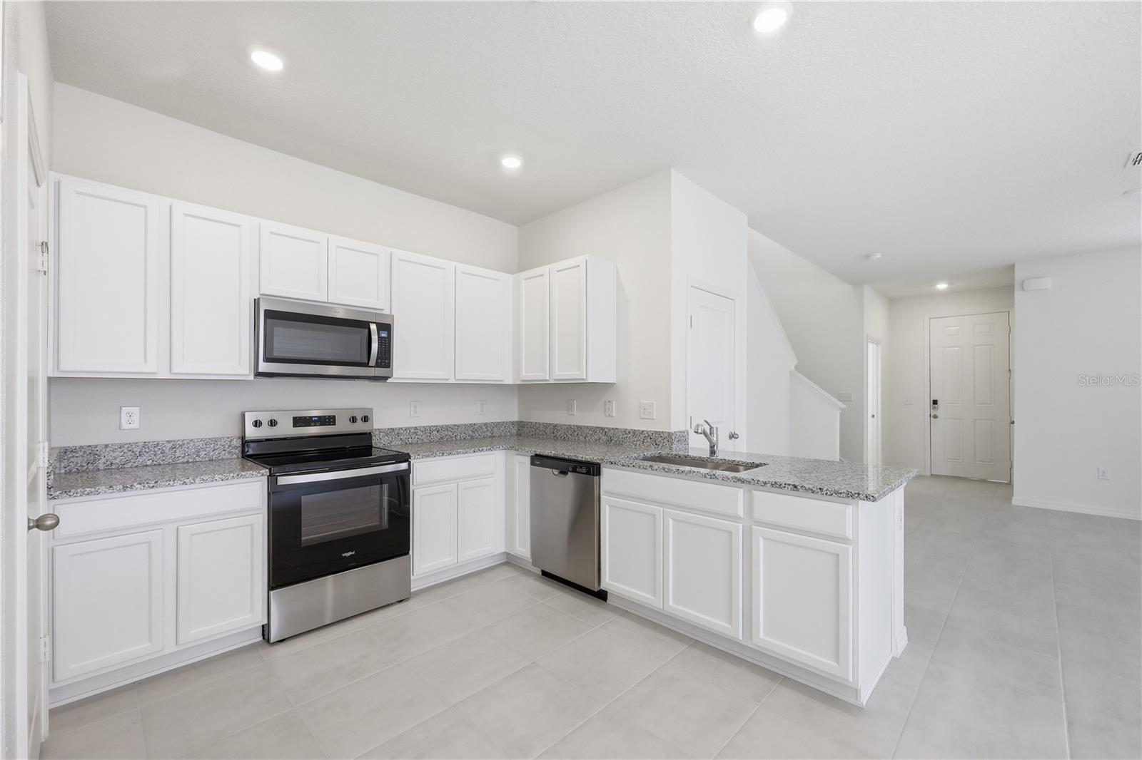 9090 NORLEY CT, DAVENPORT, FL, 33896