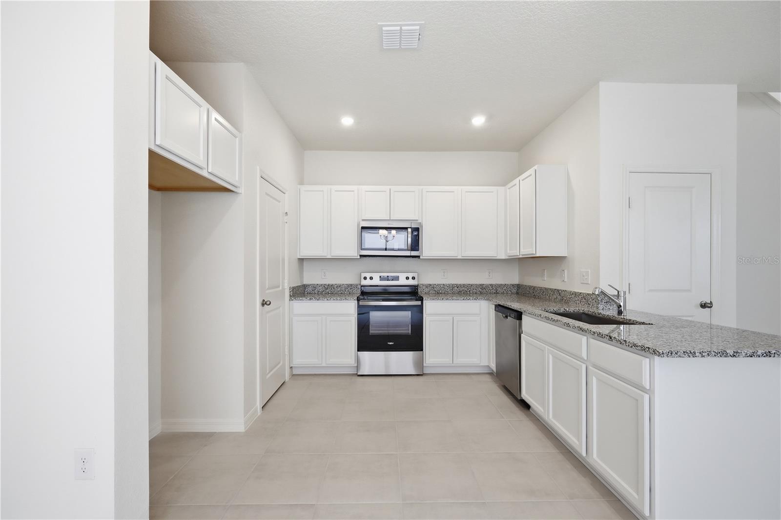 9090 NORLEY CT, DAVENPORT, FL, 33896