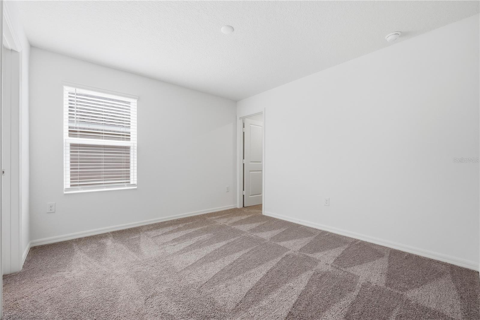 9090 NORLEY CT, DAVENPORT, FL, 33896