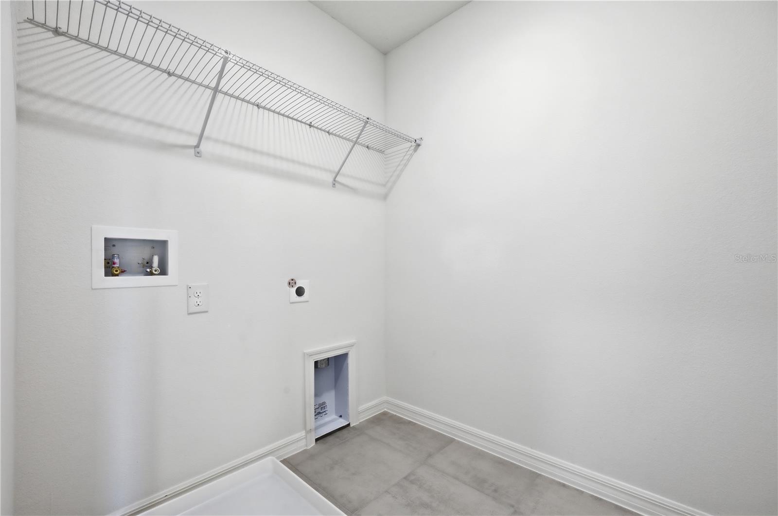 9090 NORLEY CT, DAVENPORT, FL, 33896