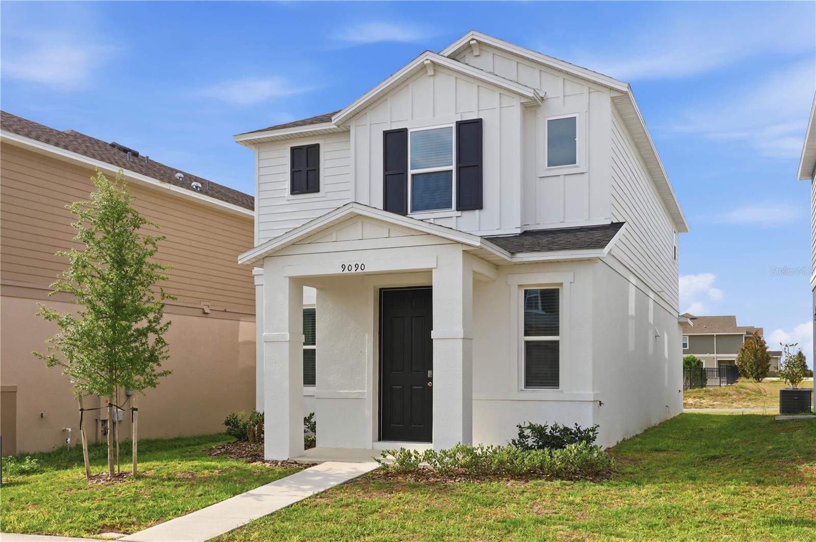 9090 NORLEY CT, DAVENPORT, FL, 33896