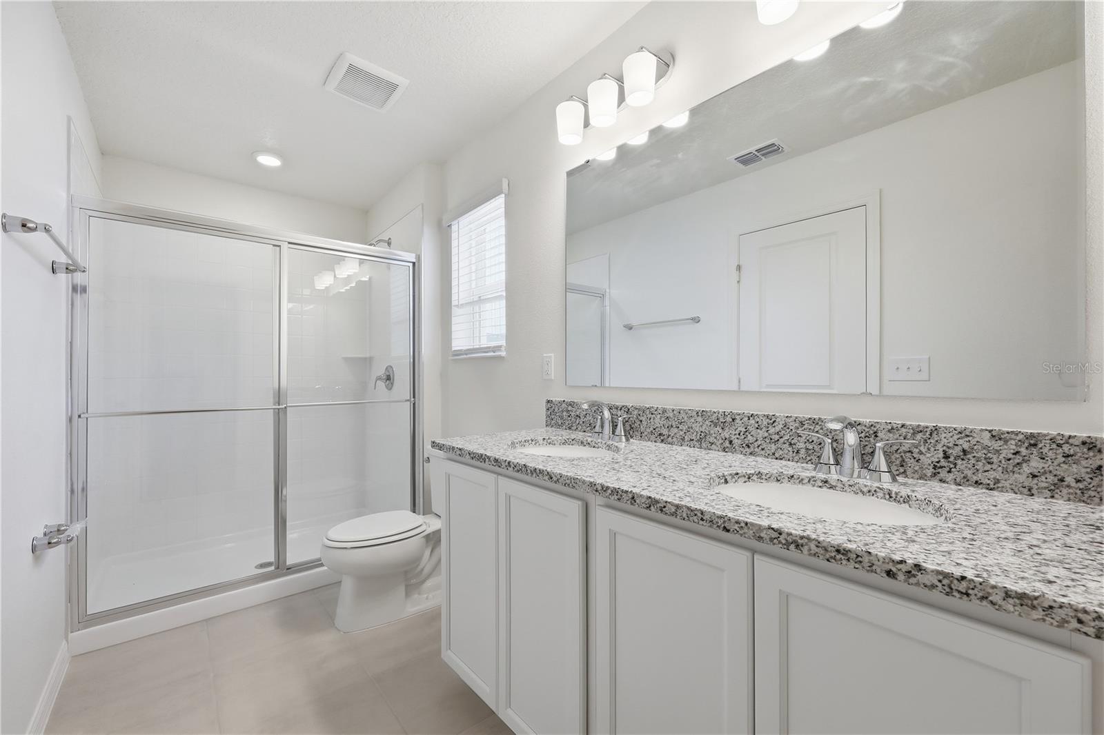 9090 NORLEY CT, DAVENPORT, FL, 33896