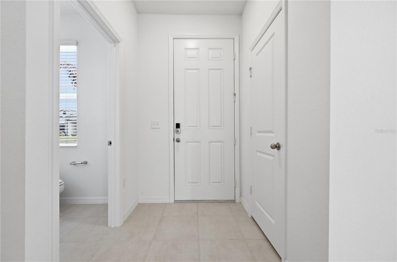 9090 NORLEY CT, DAVENPORT, FL, 33896