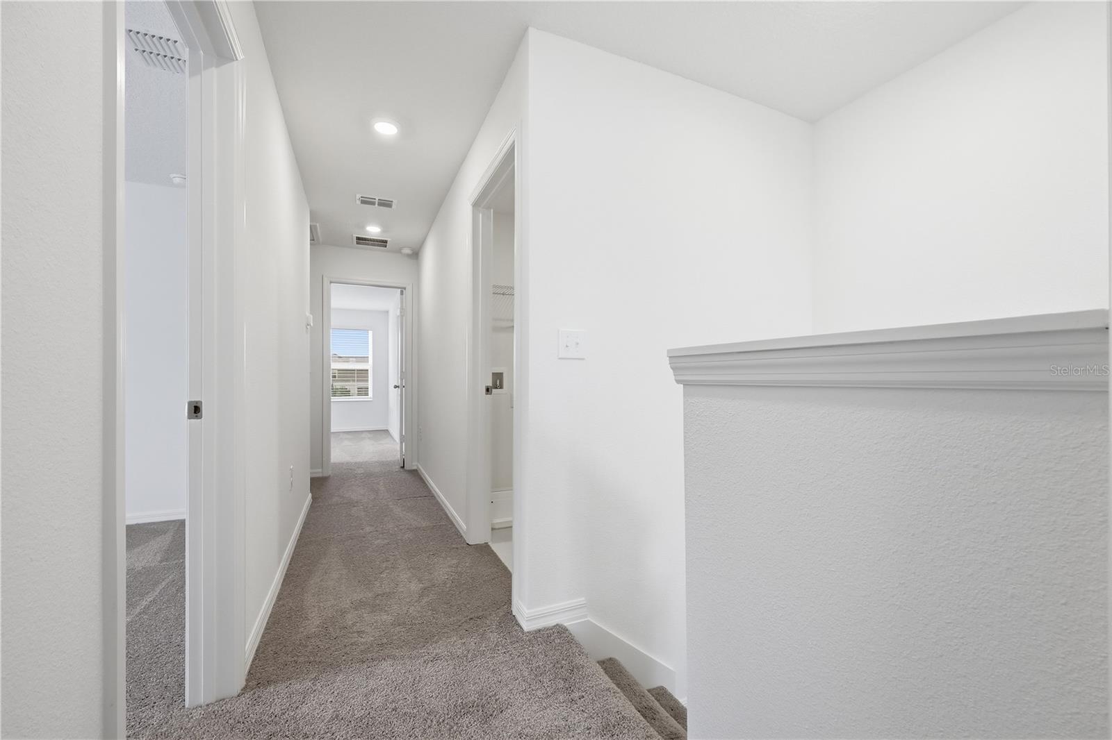 9090 NORLEY CT, DAVENPORT, FL, 33896
