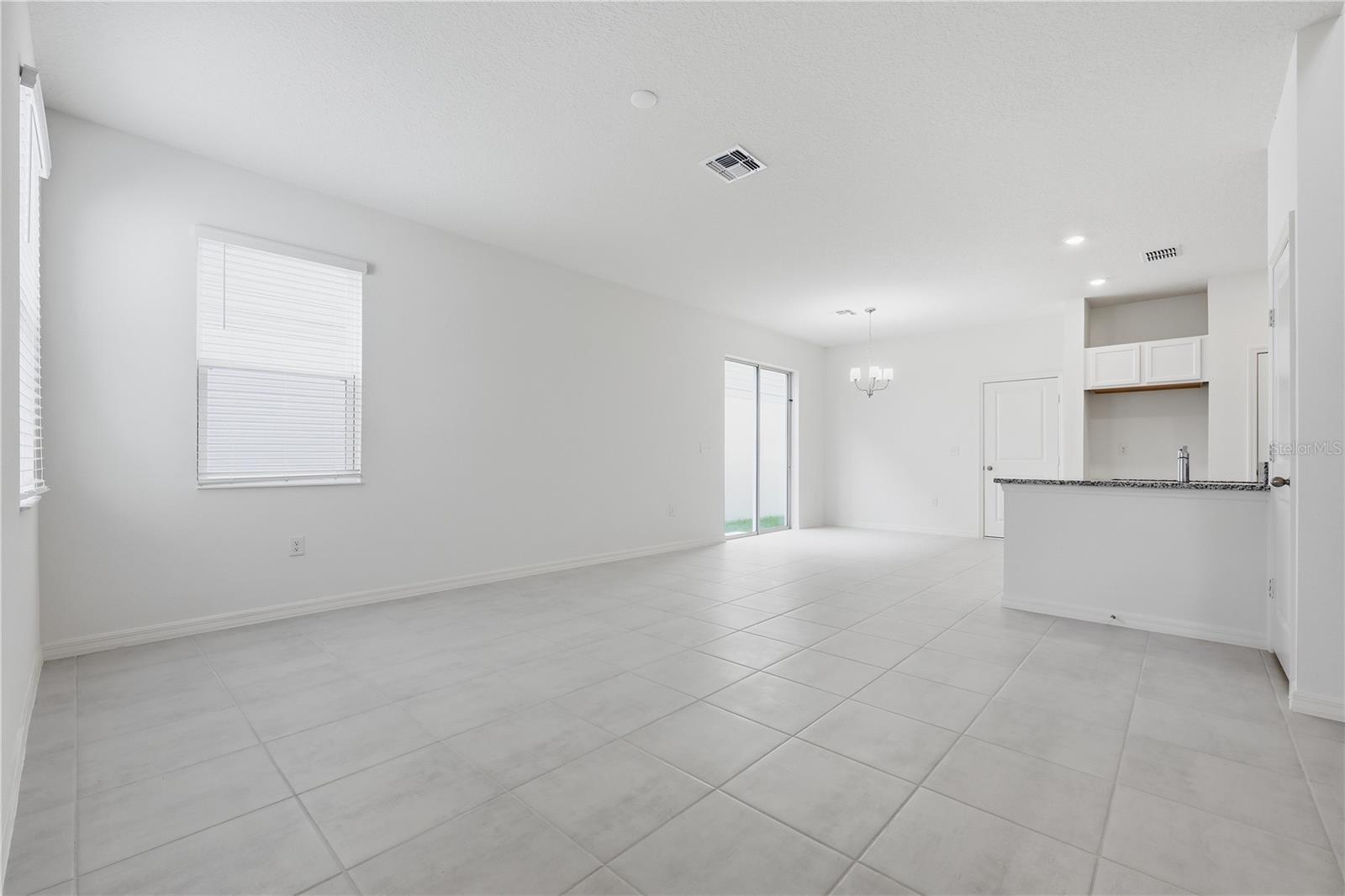 9090 NORLEY CT, DAVENPORT, FL, 33896
