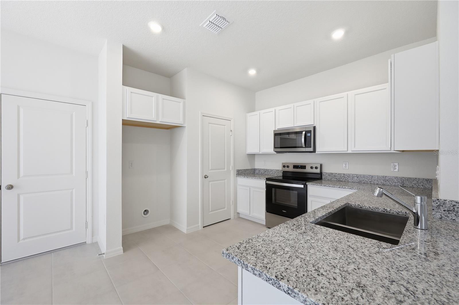 9090 NORLEY CT, DAVENPORT, FL, 33896