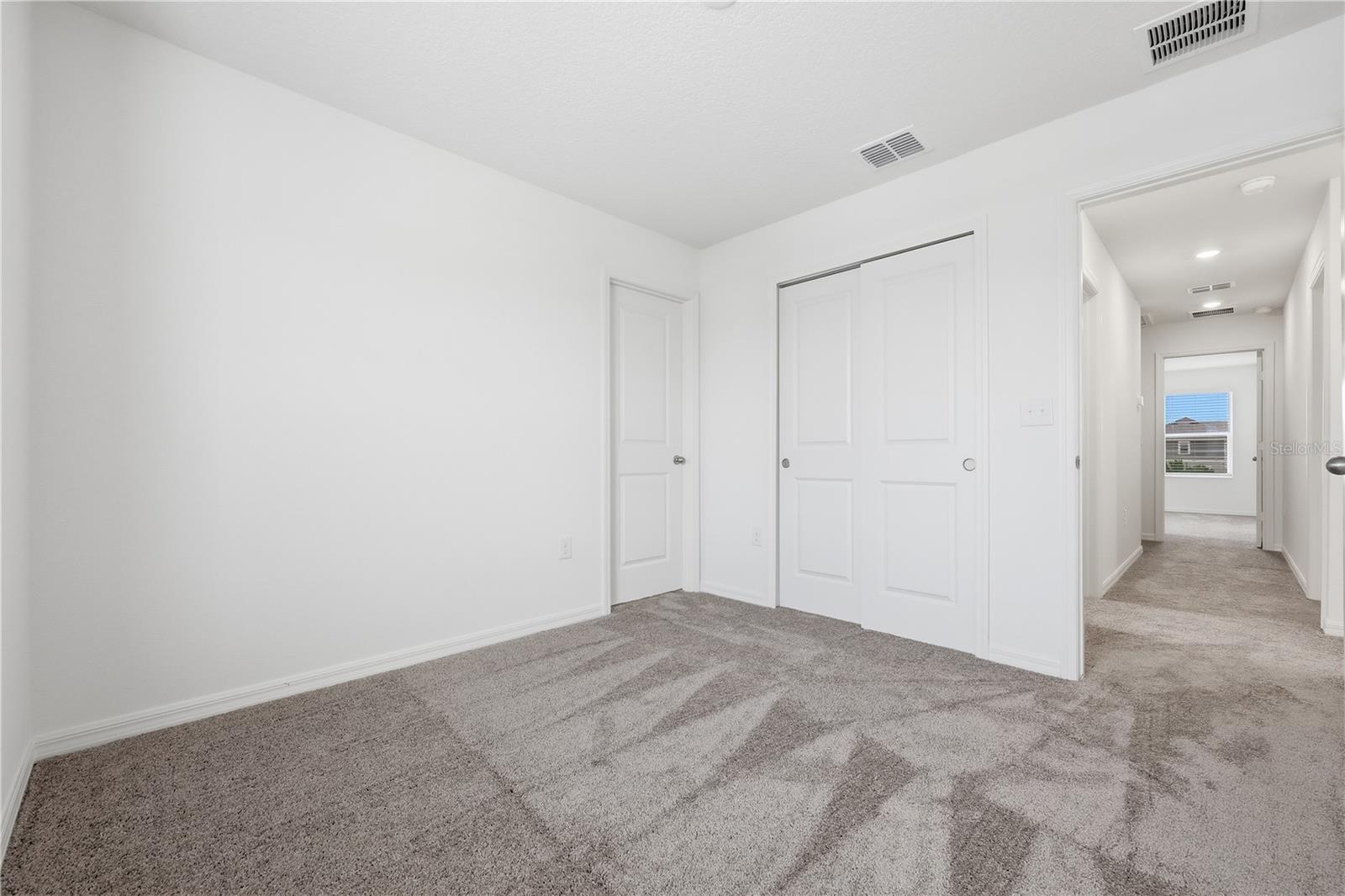 9090 NORLEY CT, DAVENPORT, FL, 33896