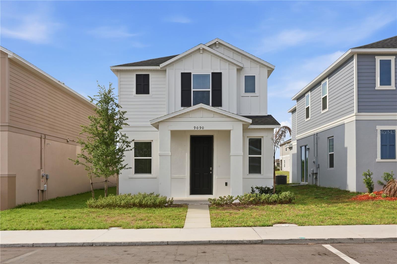 9090 NORLEY CT, DAVENPORT, FL, 33896