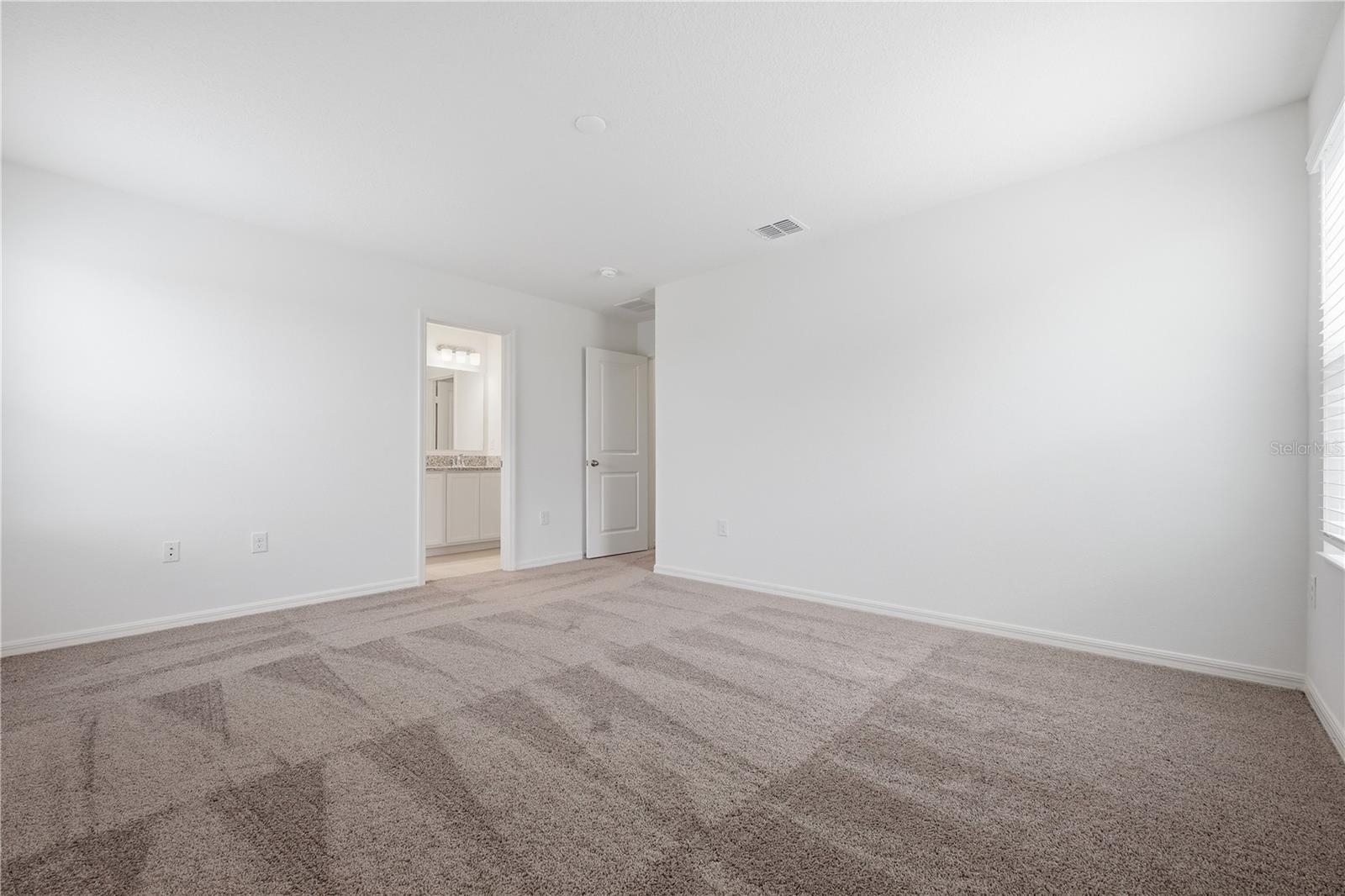 9090 NORLEY CT, DAVENPORT, FL, 33896