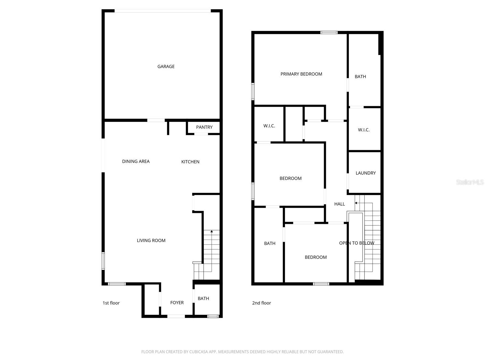 9090 NORLEY CT, DAVENPORT, FL, 33896