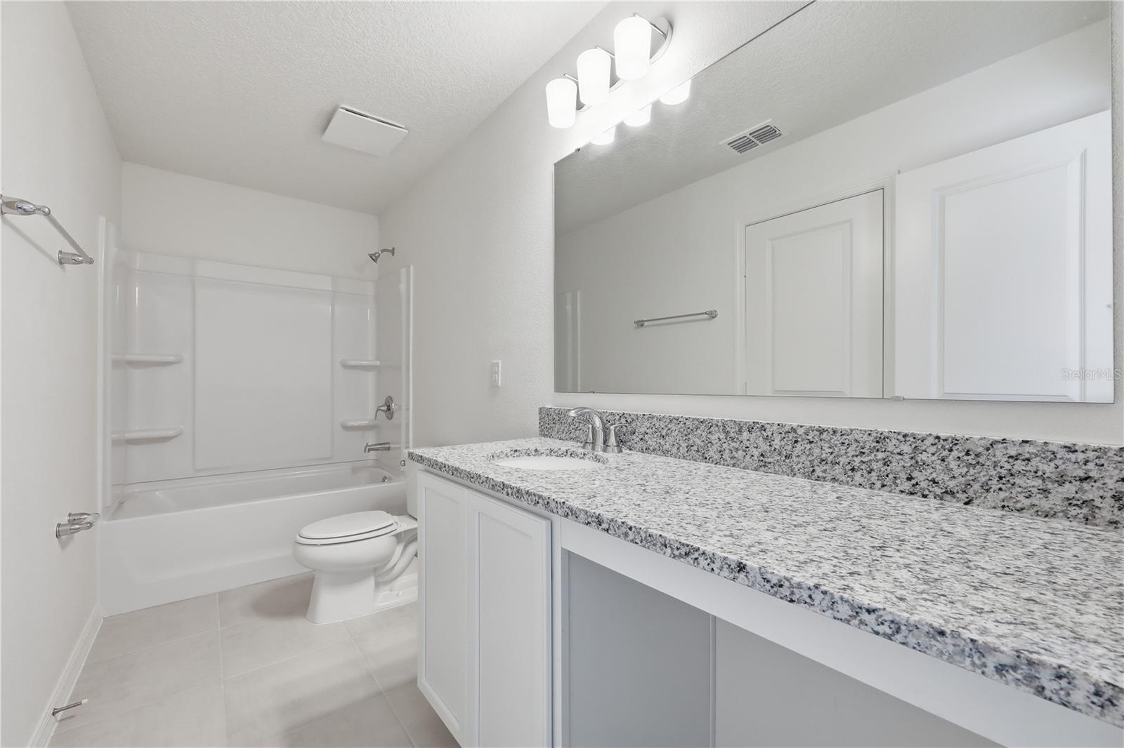 9090 NORLEY CT, DAVENPORT, FL, 33896