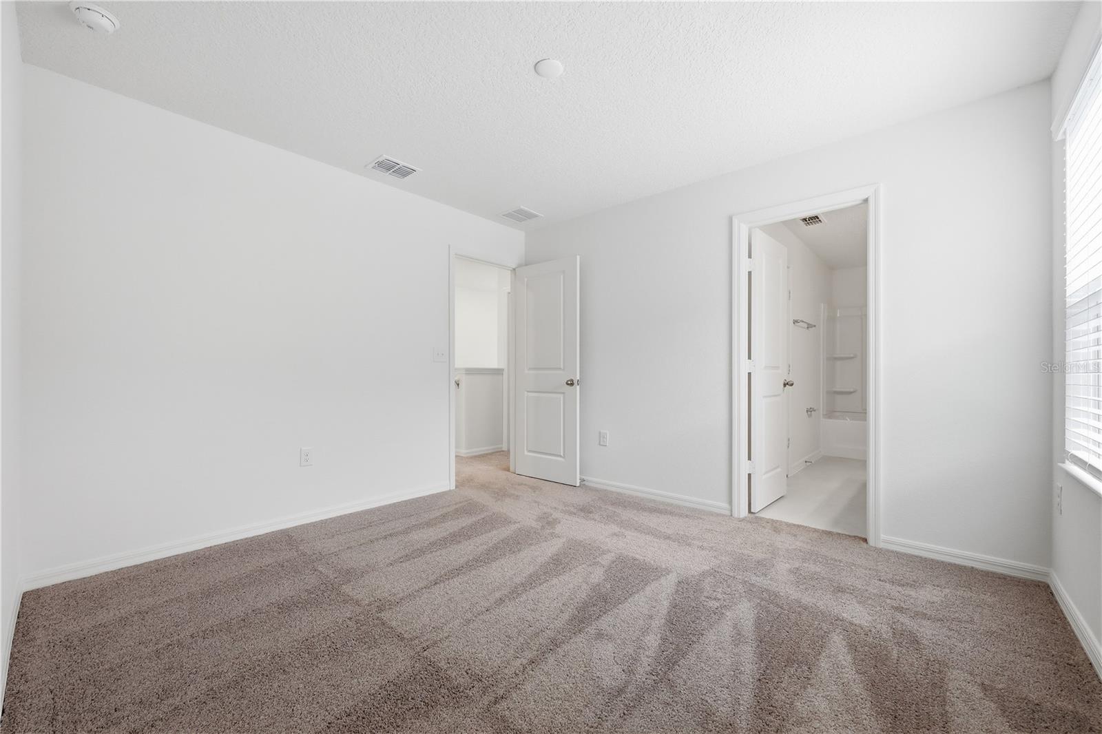 9090 NORLEY CT, DAVENPORT, FL, 33896
