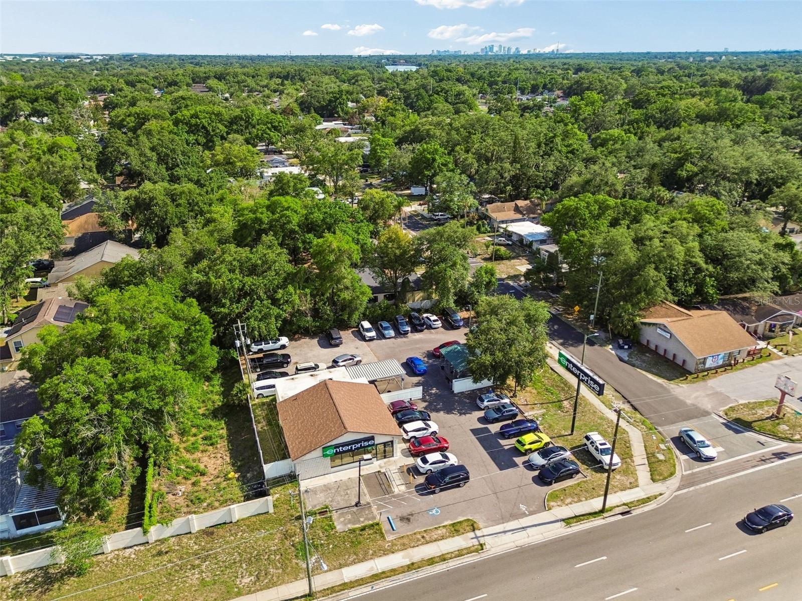 4901 E BUSCH BLVD, TAMPA, FL, 33617