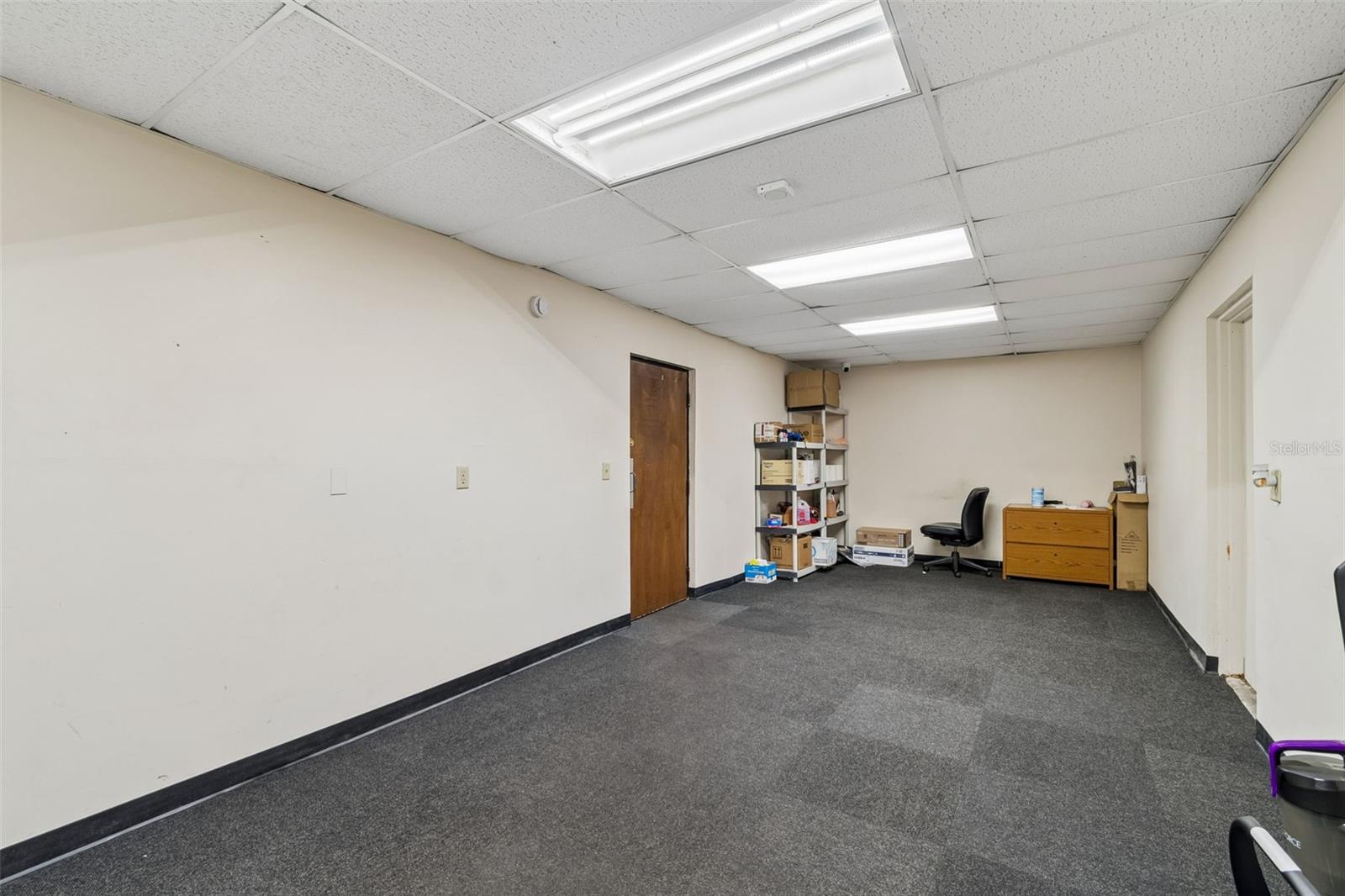 4901 E BUSCH BLVD, TAMPA, FL, 33617